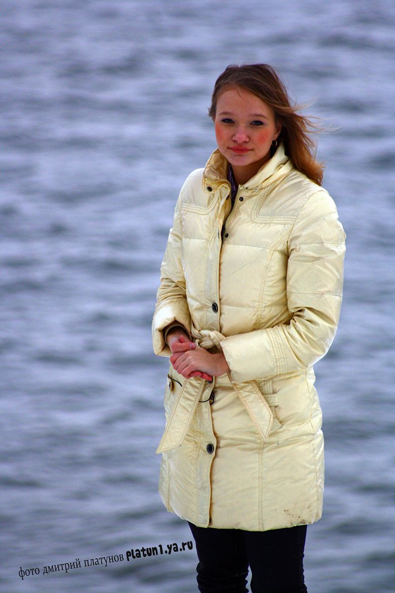 052011_4613 [1600x1200].JPG