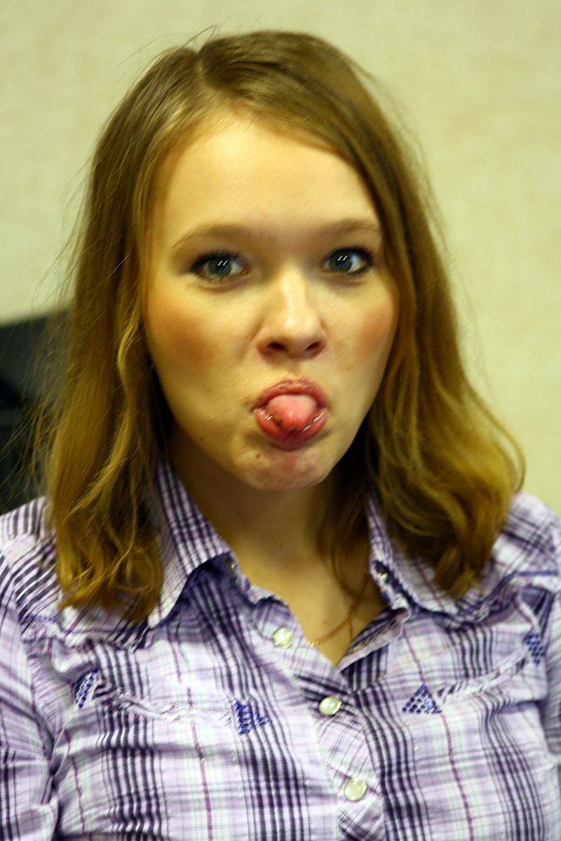 052011_4615 [1600x1200].JPG
