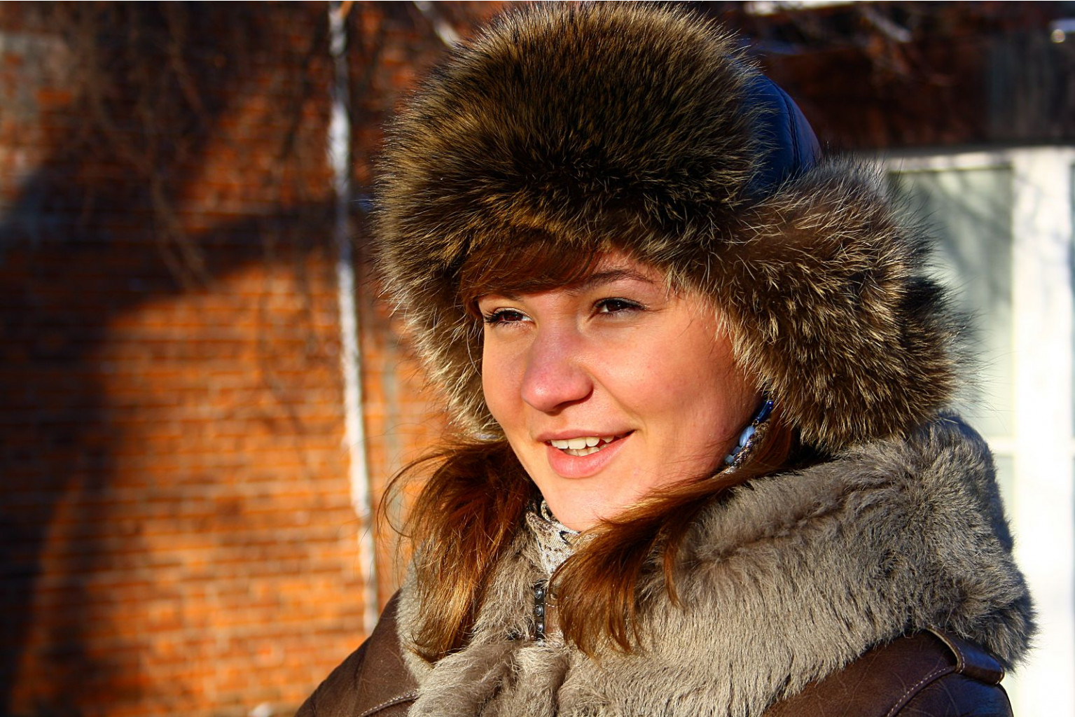 232011_3638 [1600x1200].jpg