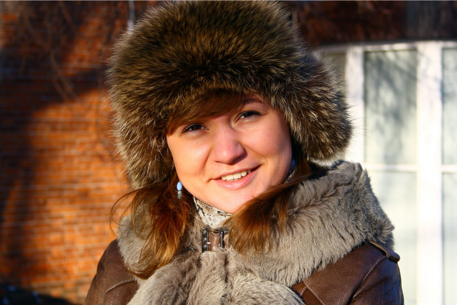 232011_3641 [1600x1200].jpg