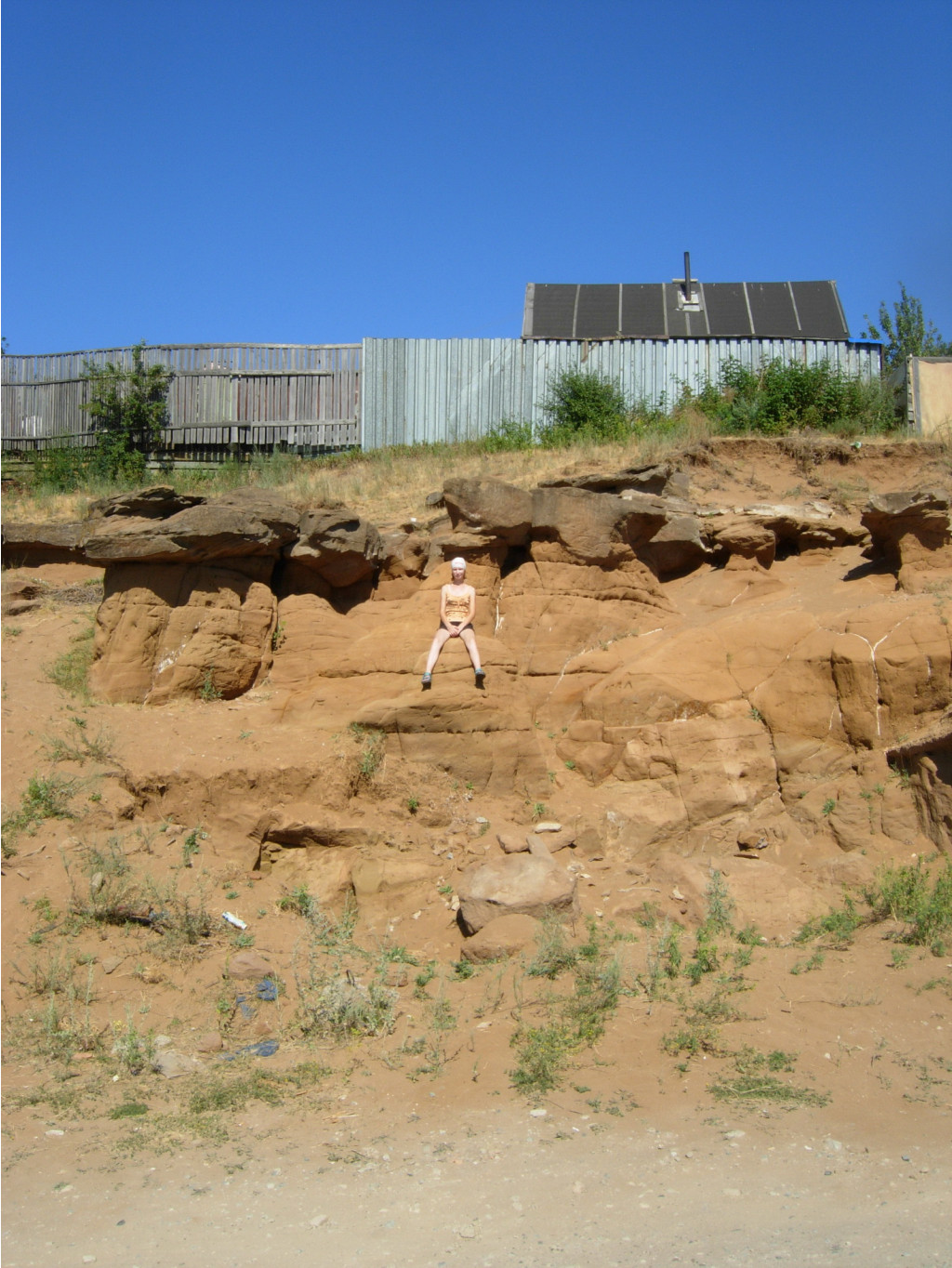 19.07.2010 0:18:39
