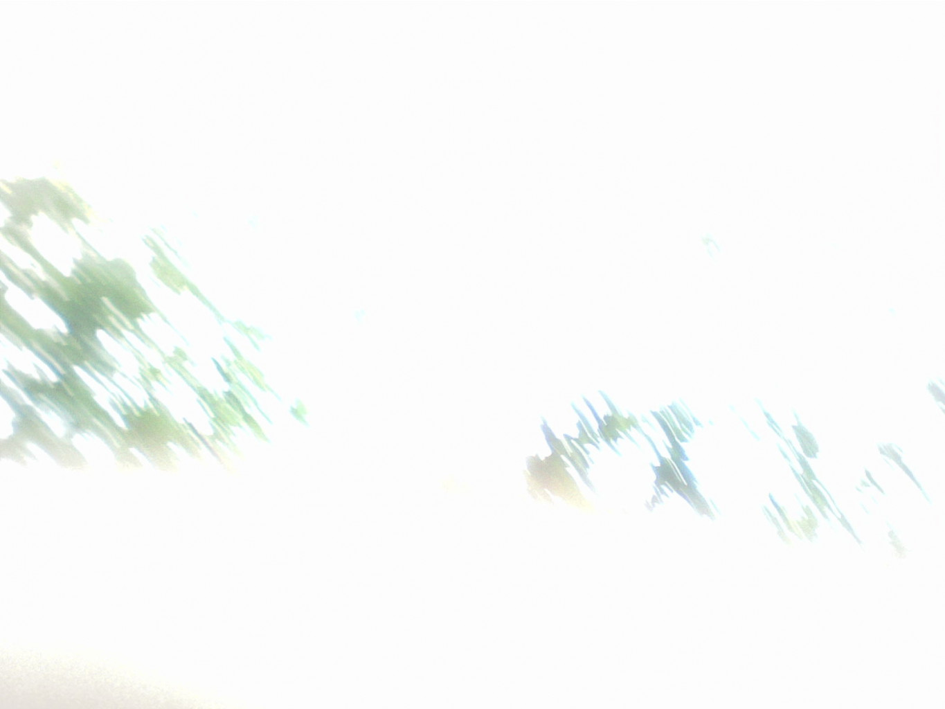 19.07.2010 0:46:37