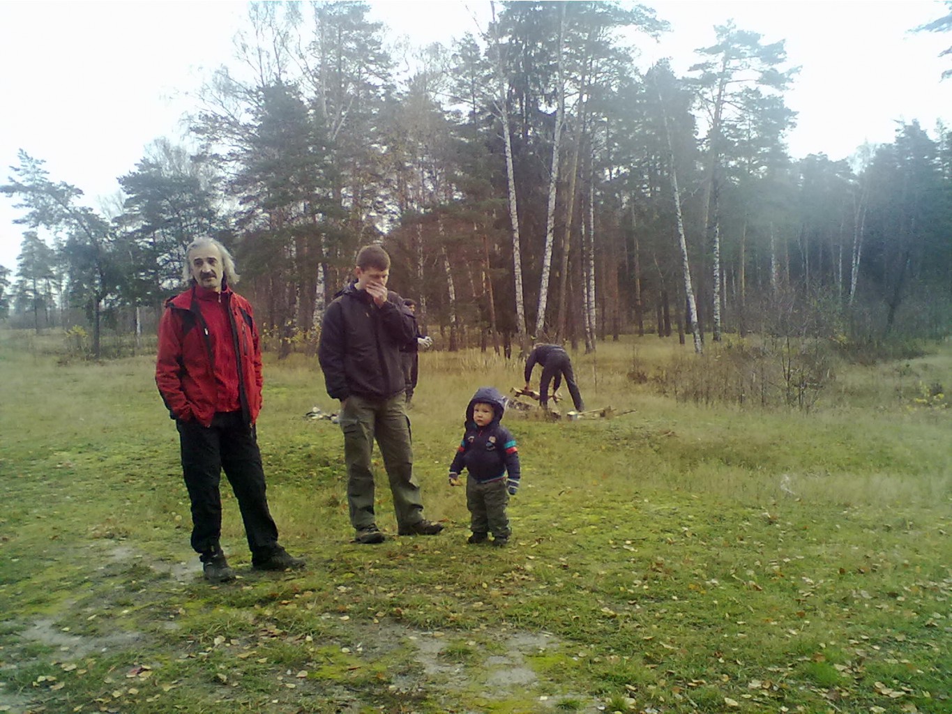 221020112660.jpg