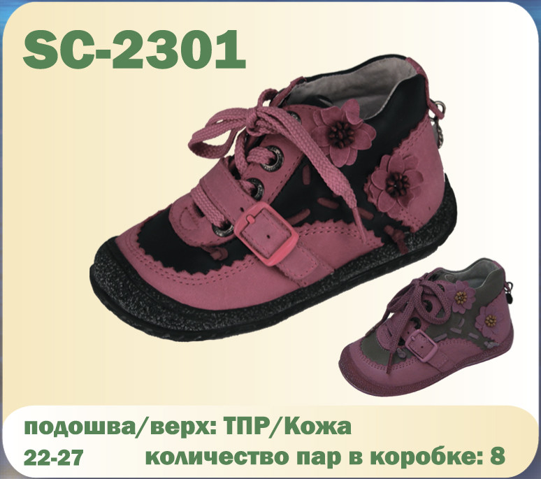 SC-2301.jpg