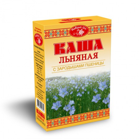 Каша льняная с зародышами пшеницы 400 гр 100 + 17 %руб.jpg