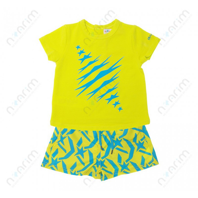 4103S13  .3,6,9,12,18,24,36.,4,5,6. - 1230..jpg