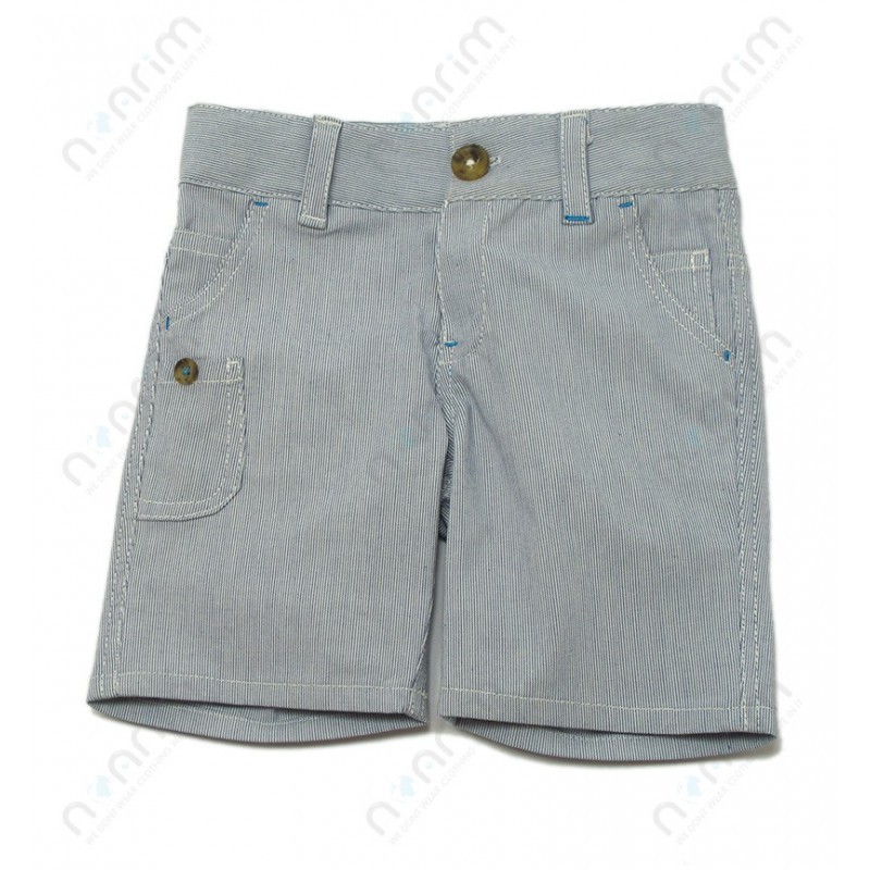 Paxos_S    .3,6,9,12,18,24,36.,4,5,6. - 1430..jpg