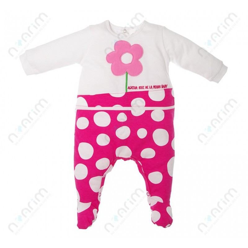 4092S13   .0,3,6,9,12,18,24. - 870..jpg