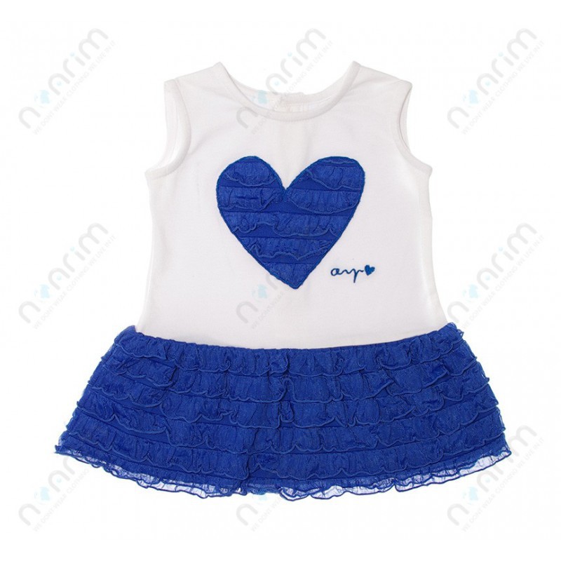 4126S13  .3,6,9,12,18,24,36.,4,5,6,8. - 1400..jpg