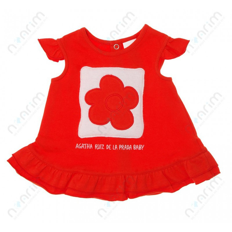 4490S13   .1,3,6,9,12,18,24,36. - 850..jpg