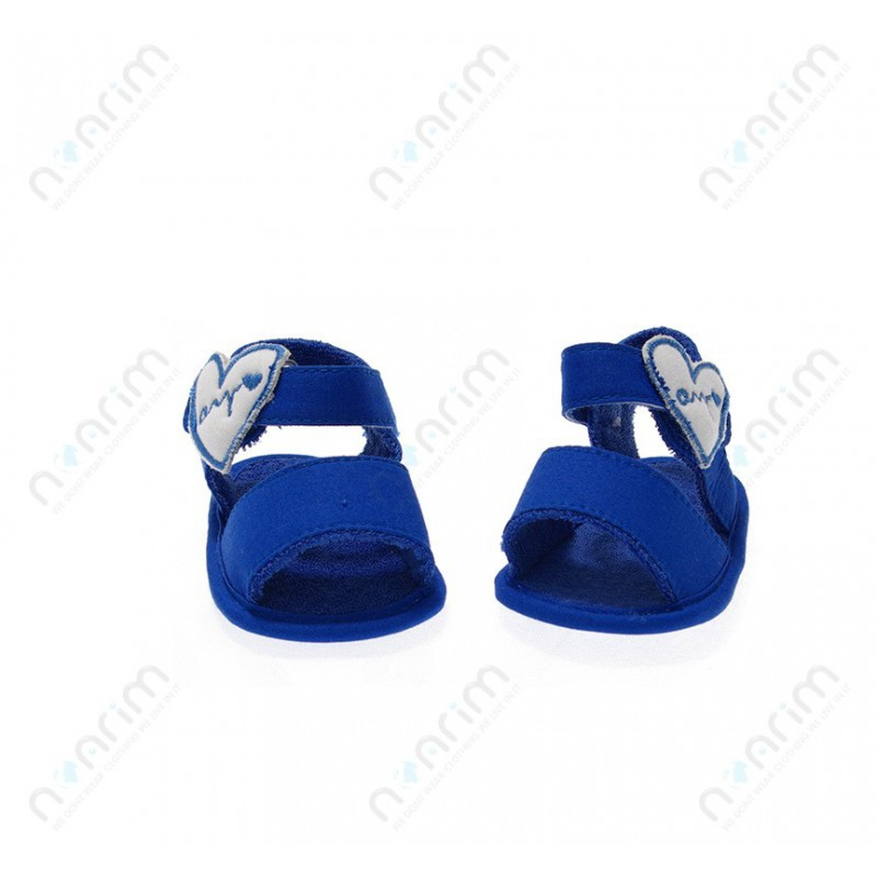 4926S13  .16,17,18,19,20 - 840..jpg