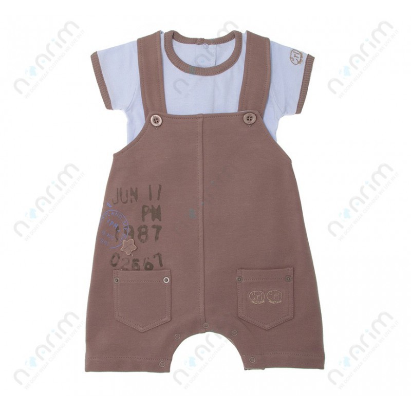 7413S13   .3,6,9,12,18,24. - 1150..jpg