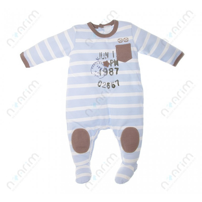 7713S13   .00,0,1,3,6,9,12,18,24. - 870..jpg