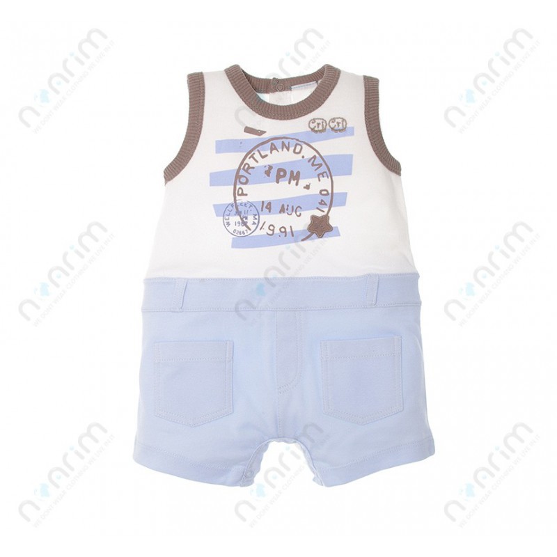 7814S13   .0,1,3,6,9,12,18,24. - 890..jpg