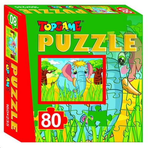 1111068  00834 80 .   - 23,23.jpg