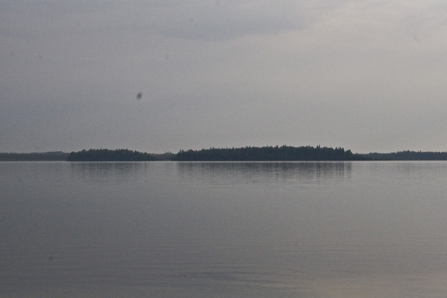 19.07.2010 19:20:32