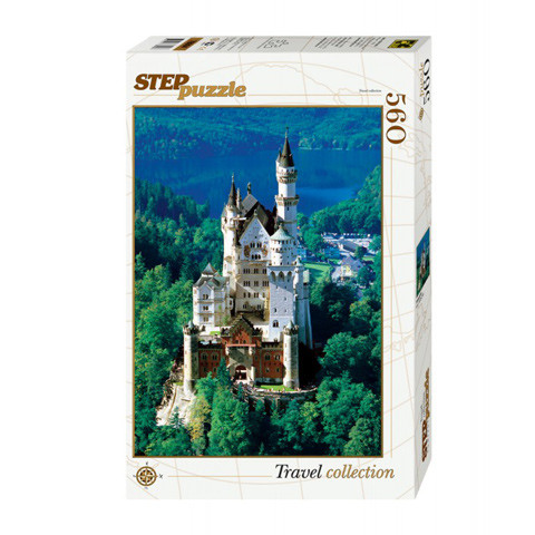 1071278  560  78004  - 102,09.jpg