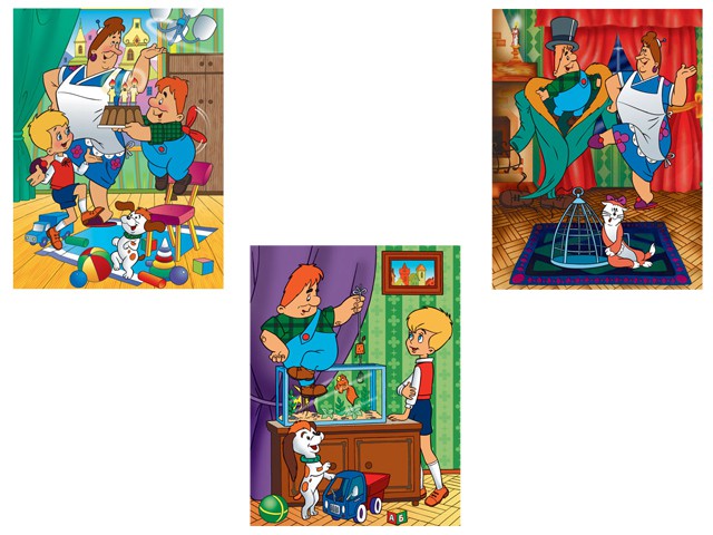 1105134  40    98001  - 216,41.jpg