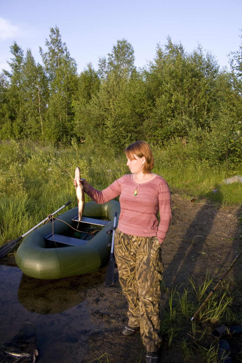 19.07.2010 19:45:18