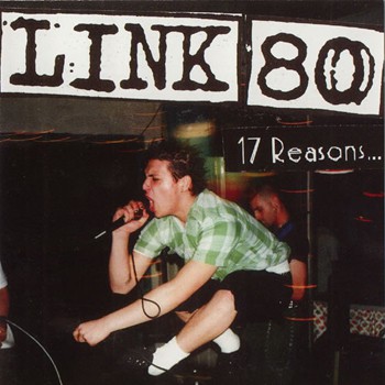 11.09.2008 22:49:56