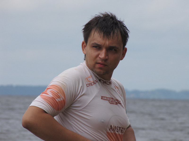 19.07.2010 23:04:51
