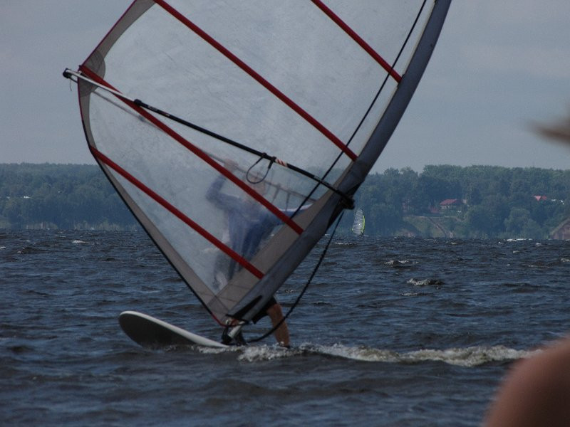 19.07.2010 23:06:09