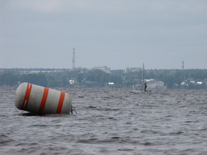 19.07.2010 23:06:32