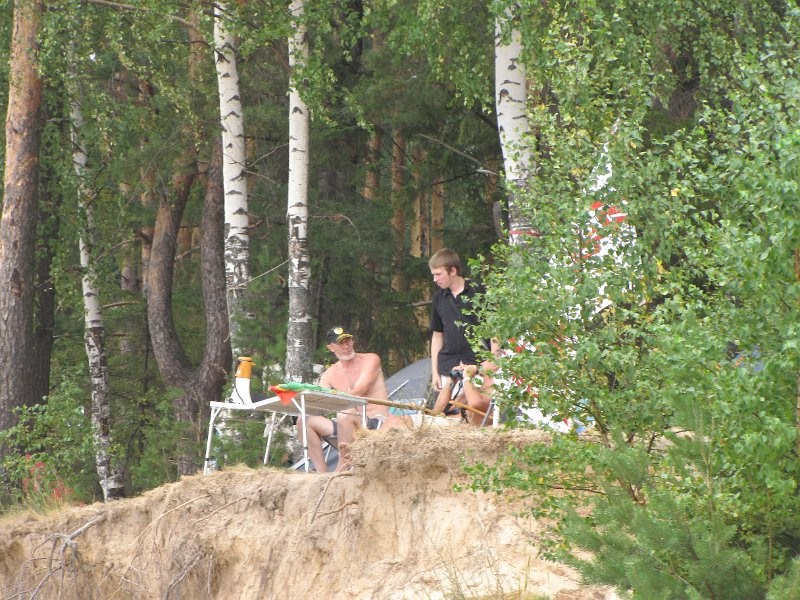 19.07.2010 23:06:47