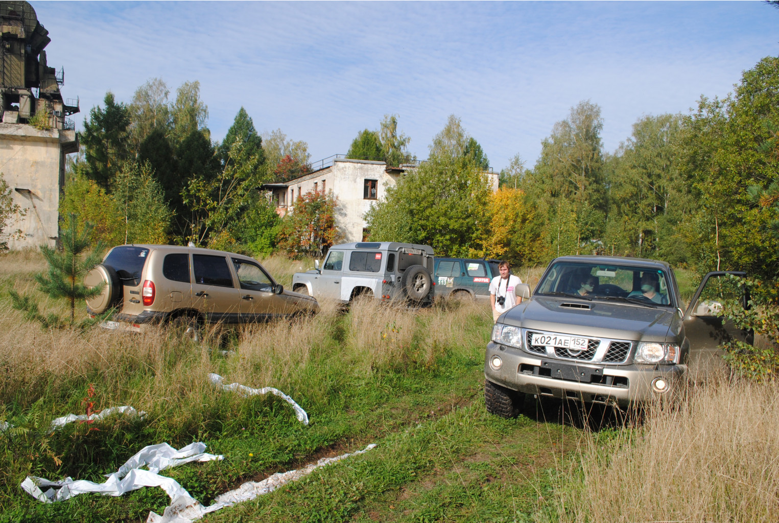 DSC_0030.jpg