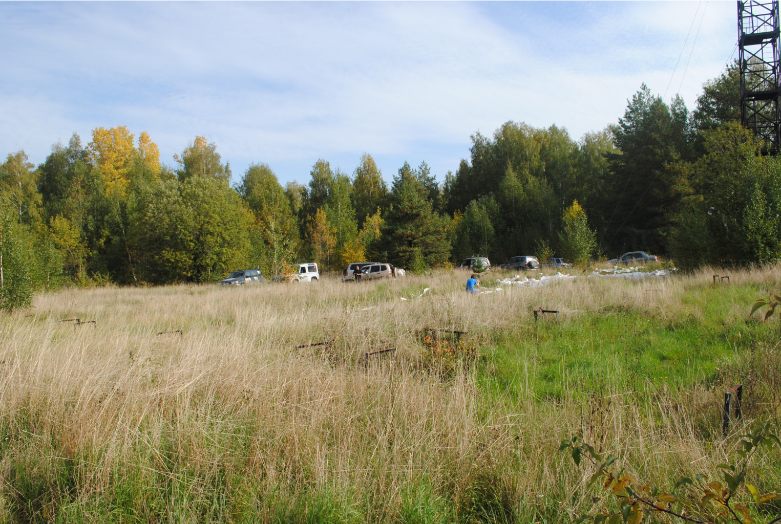 DSC_0042.jpg