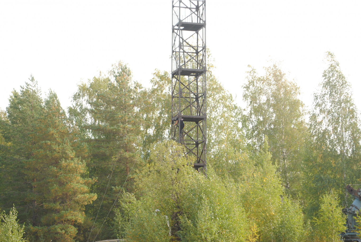 DSC_0047.jpg