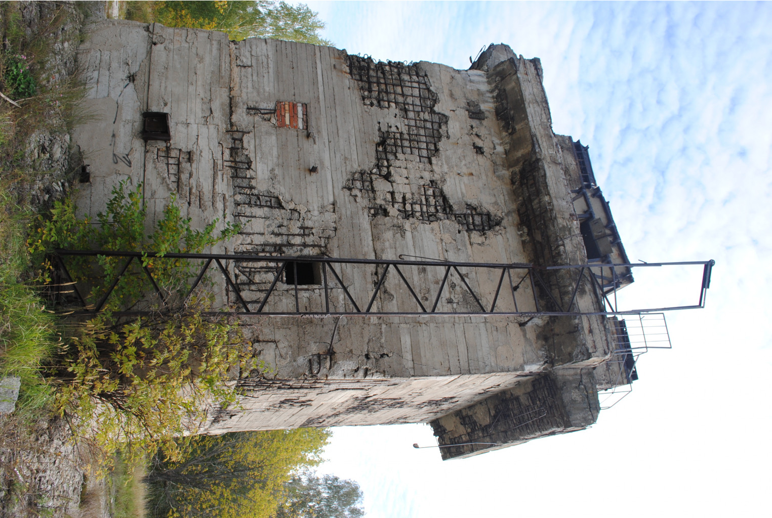 DSC_0075.jpg