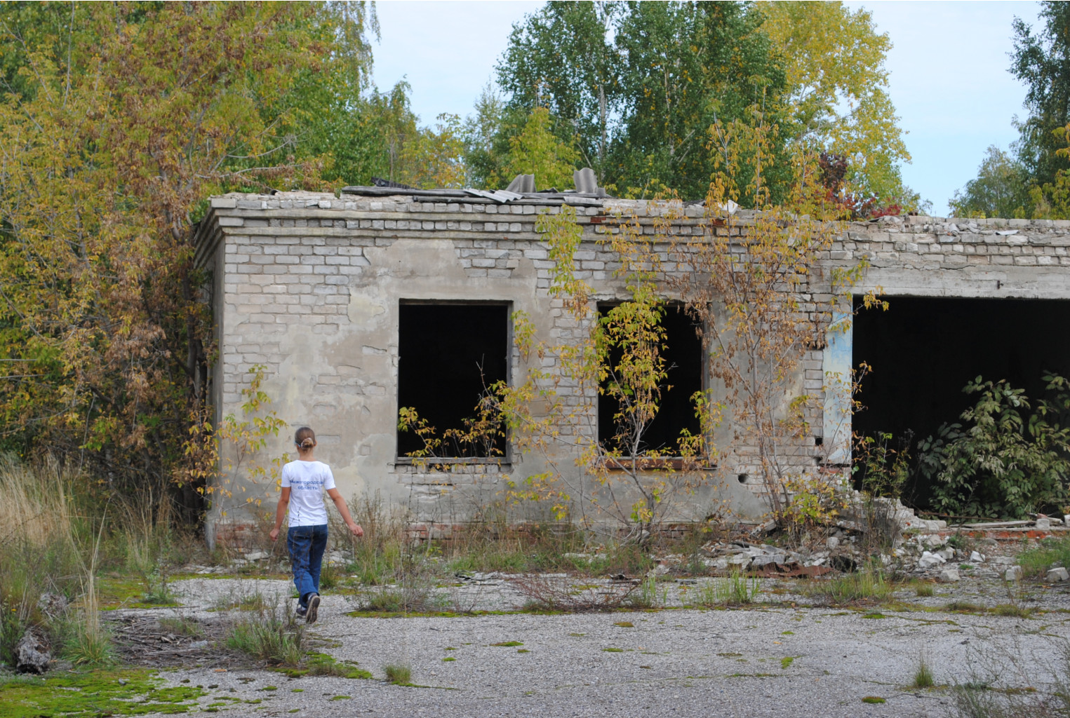 DSC_0089.jpg