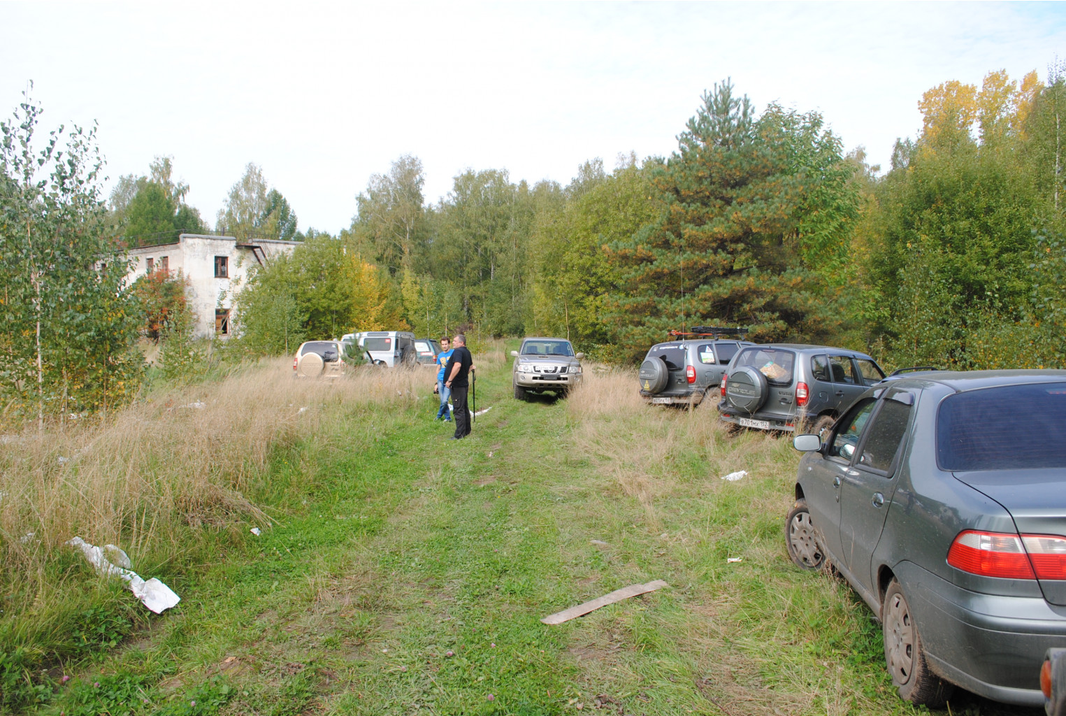 DSC_0106.jpg
