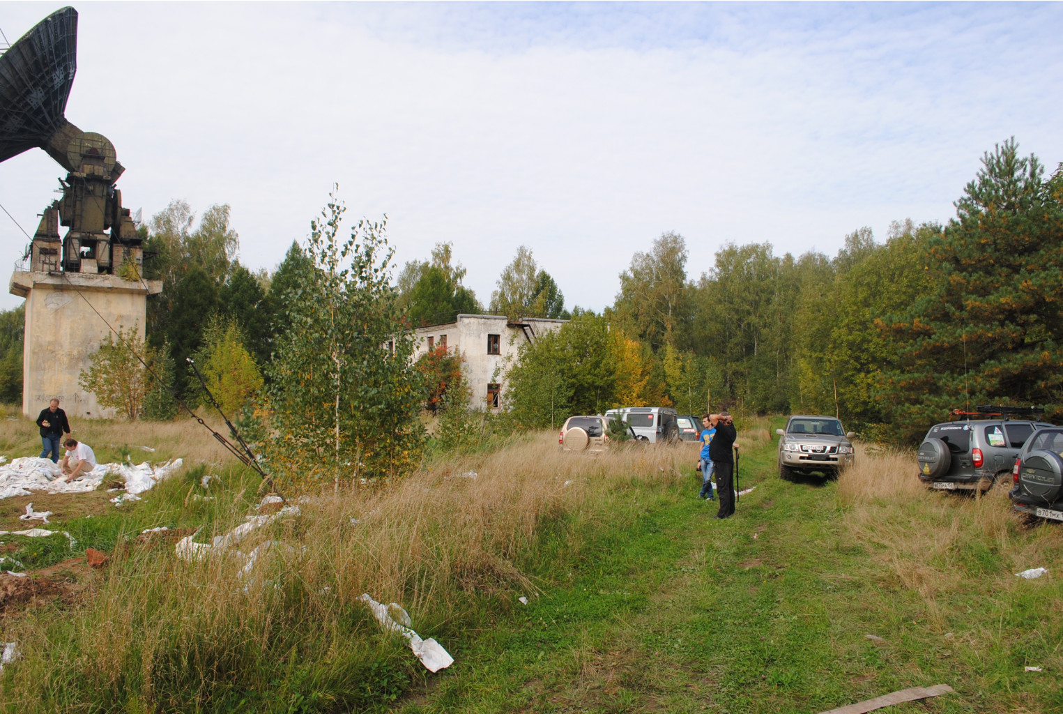 DSC_0107.jpg