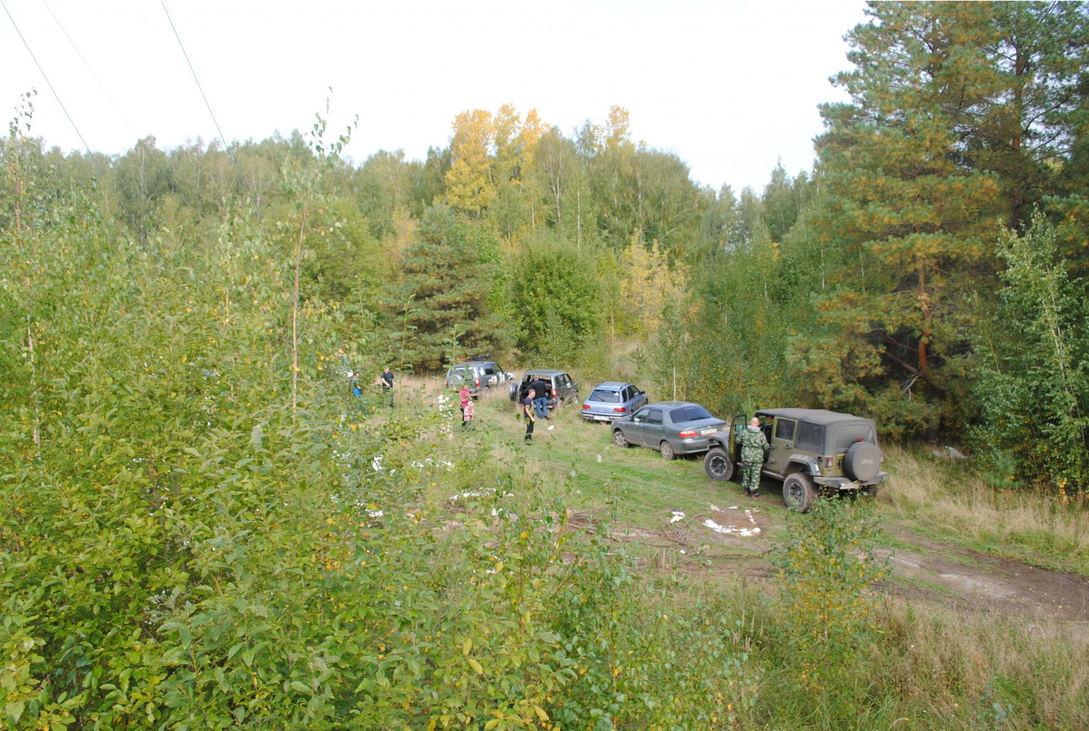 DSC_0108.jpg