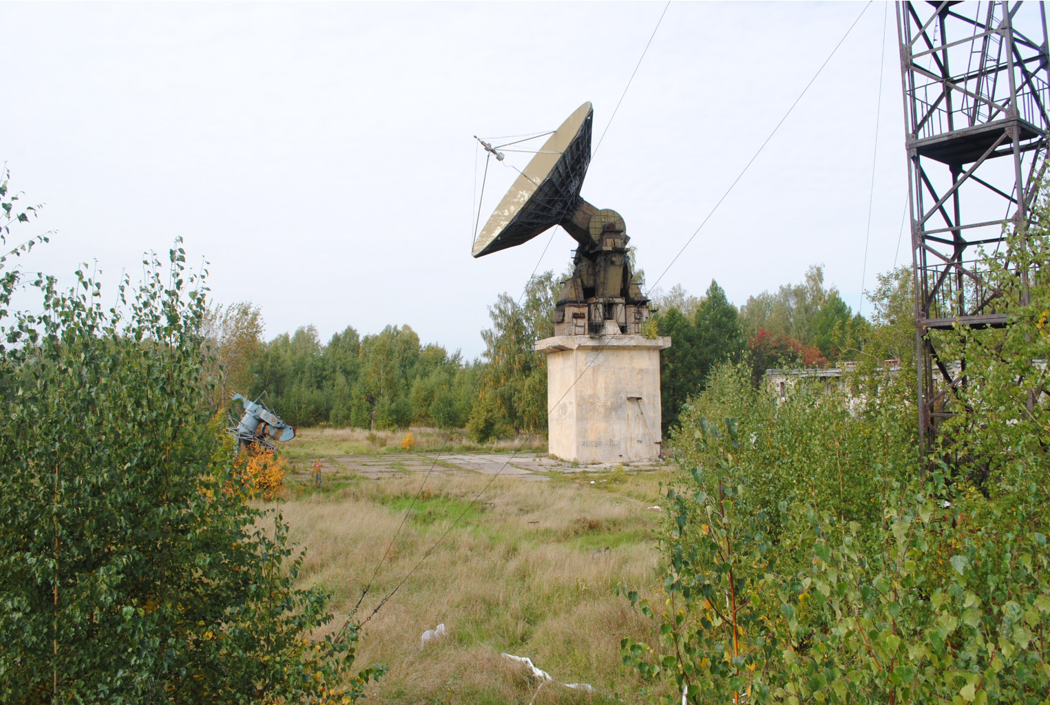 DSC_0109.jpg