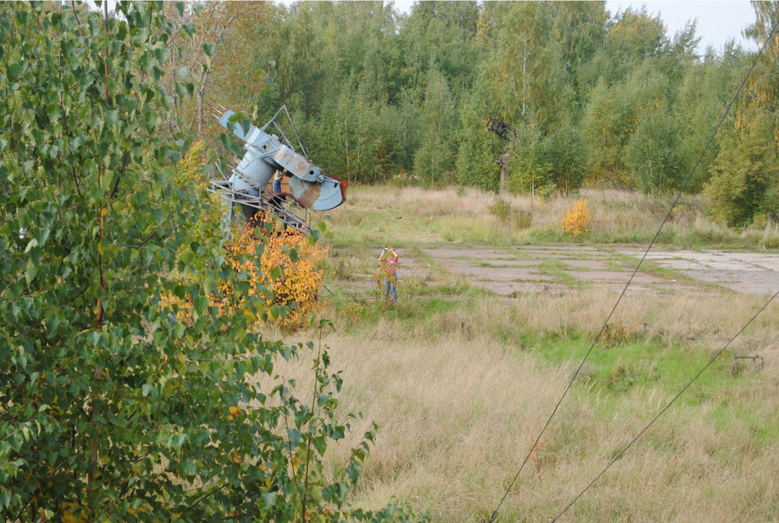 DSC_0110.jpg