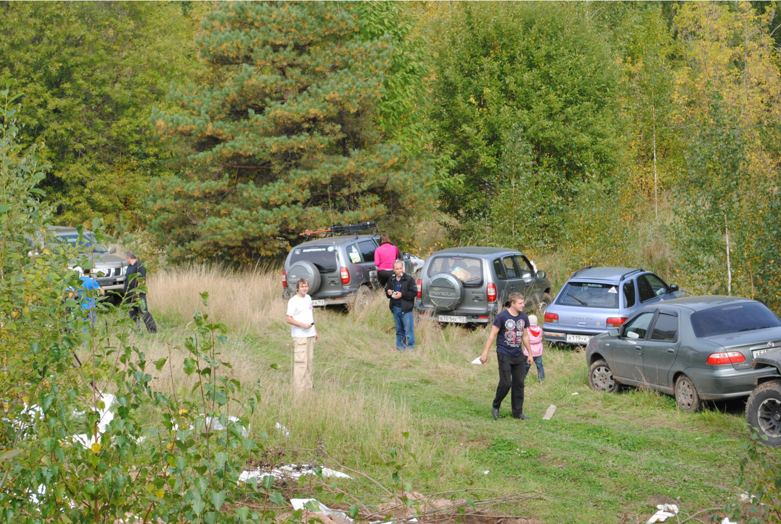 DSC_0113.jpg
