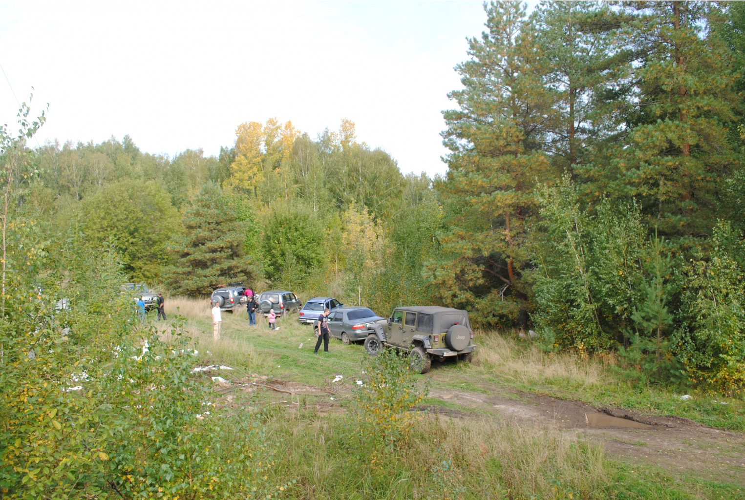 DSC_0114.jpg