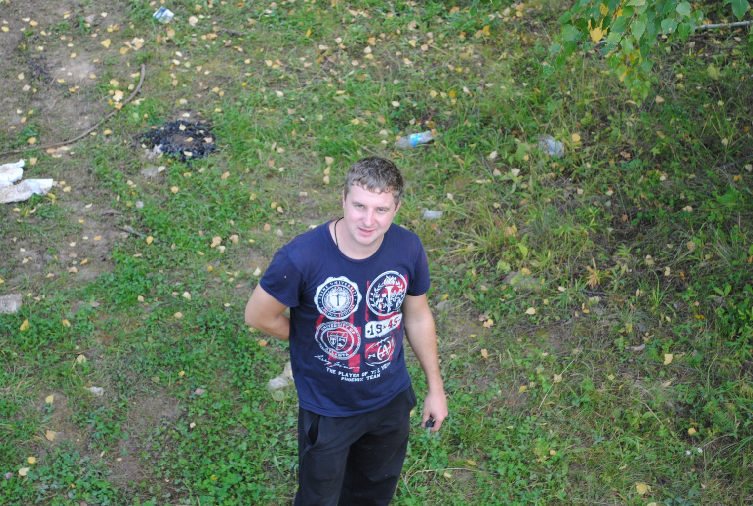 DSC_0117.jpg