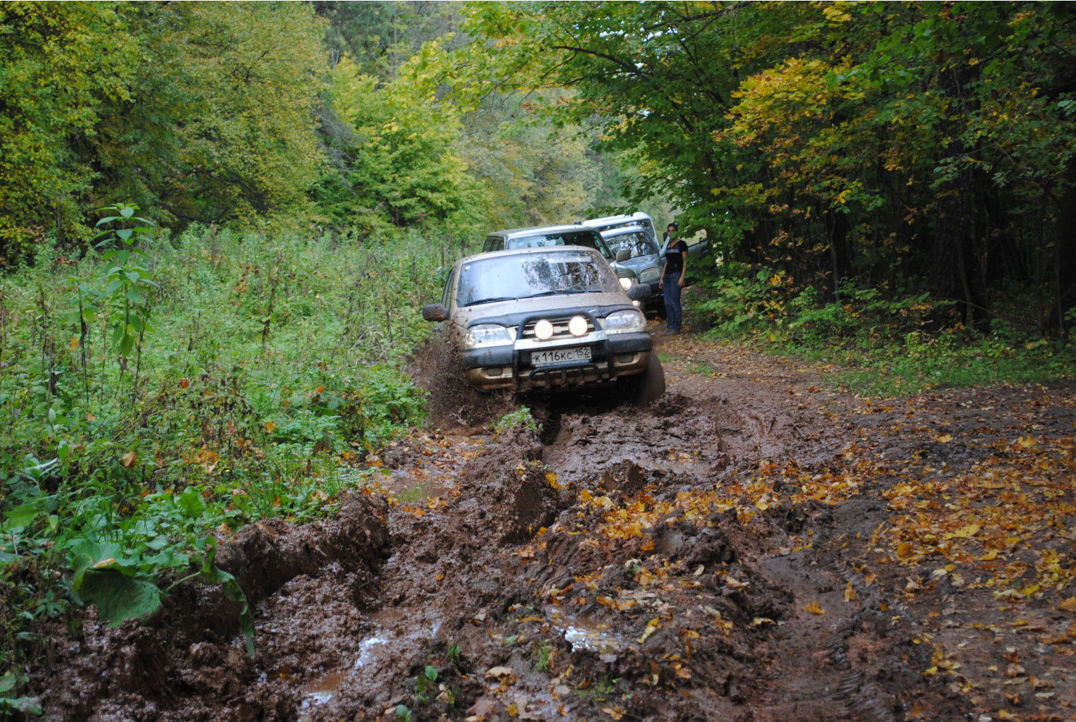 DSC_0145.jpg