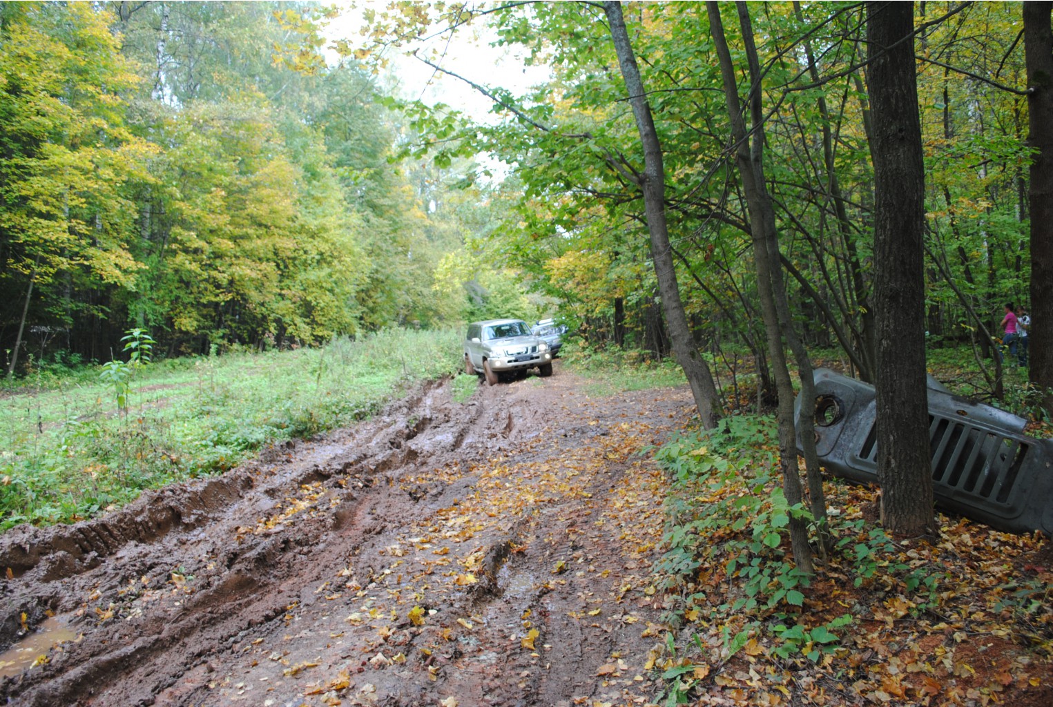 DSC_0150.jpg