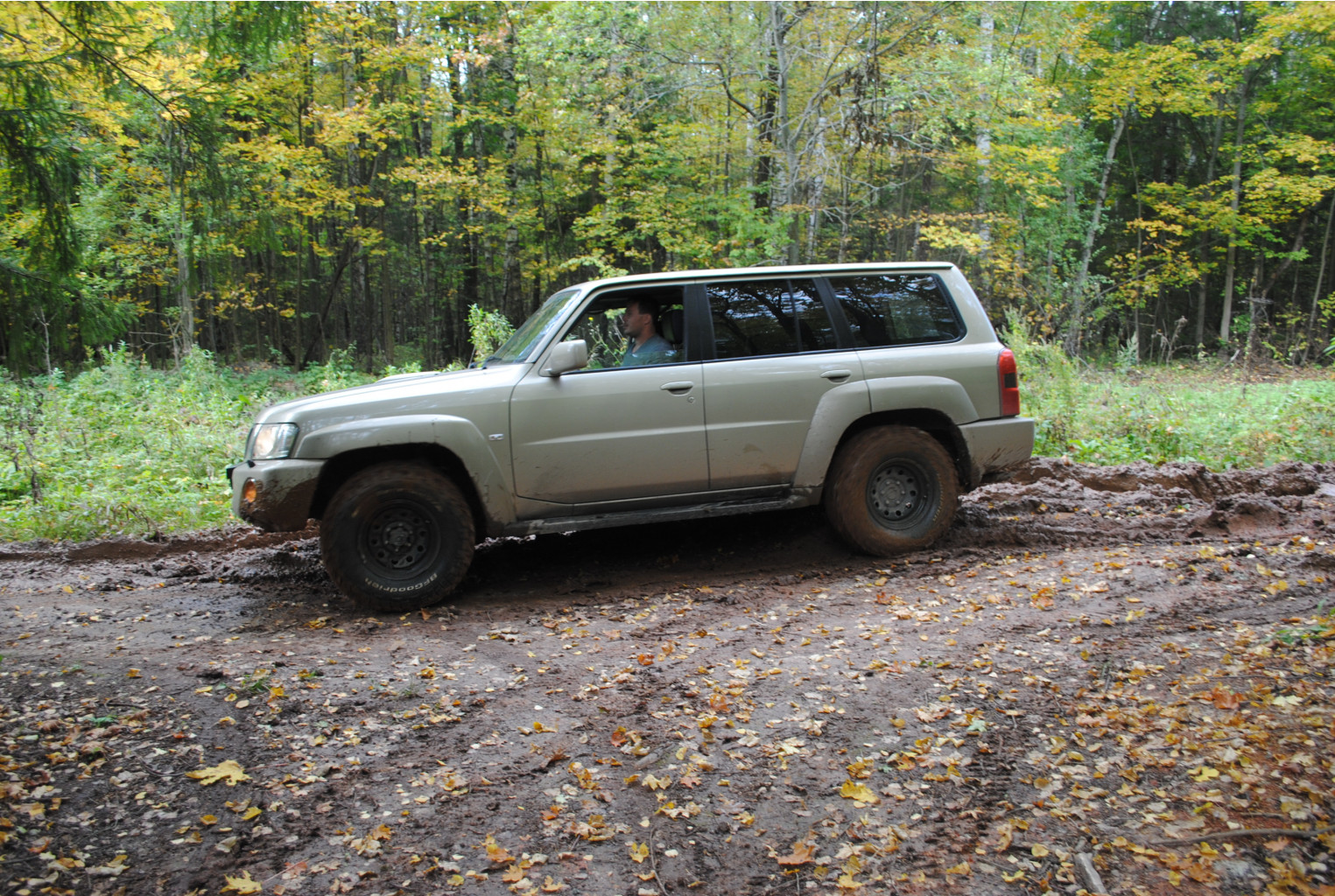 DSC_0158.jpg