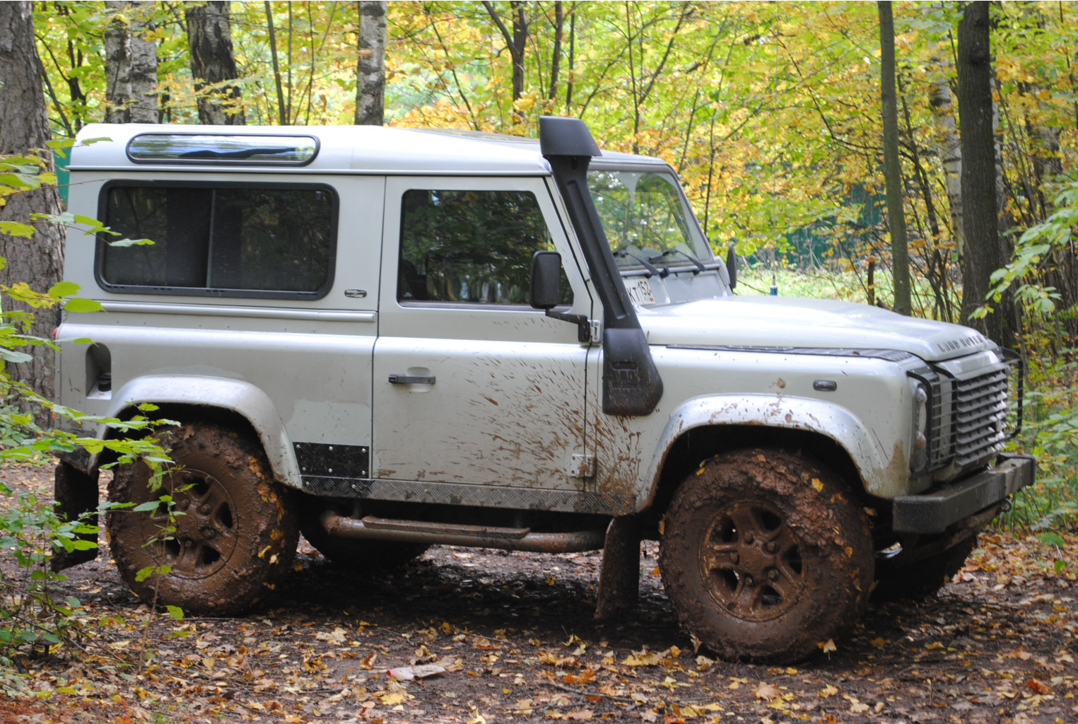 DSC_0163.jpg