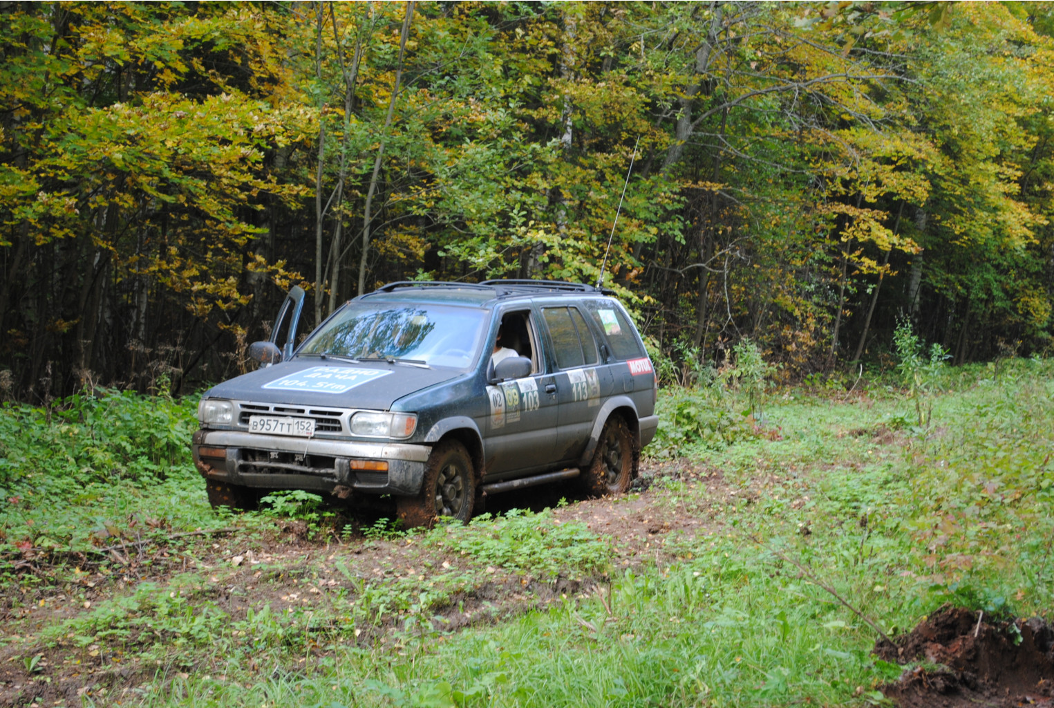 DSC_0190.jpg