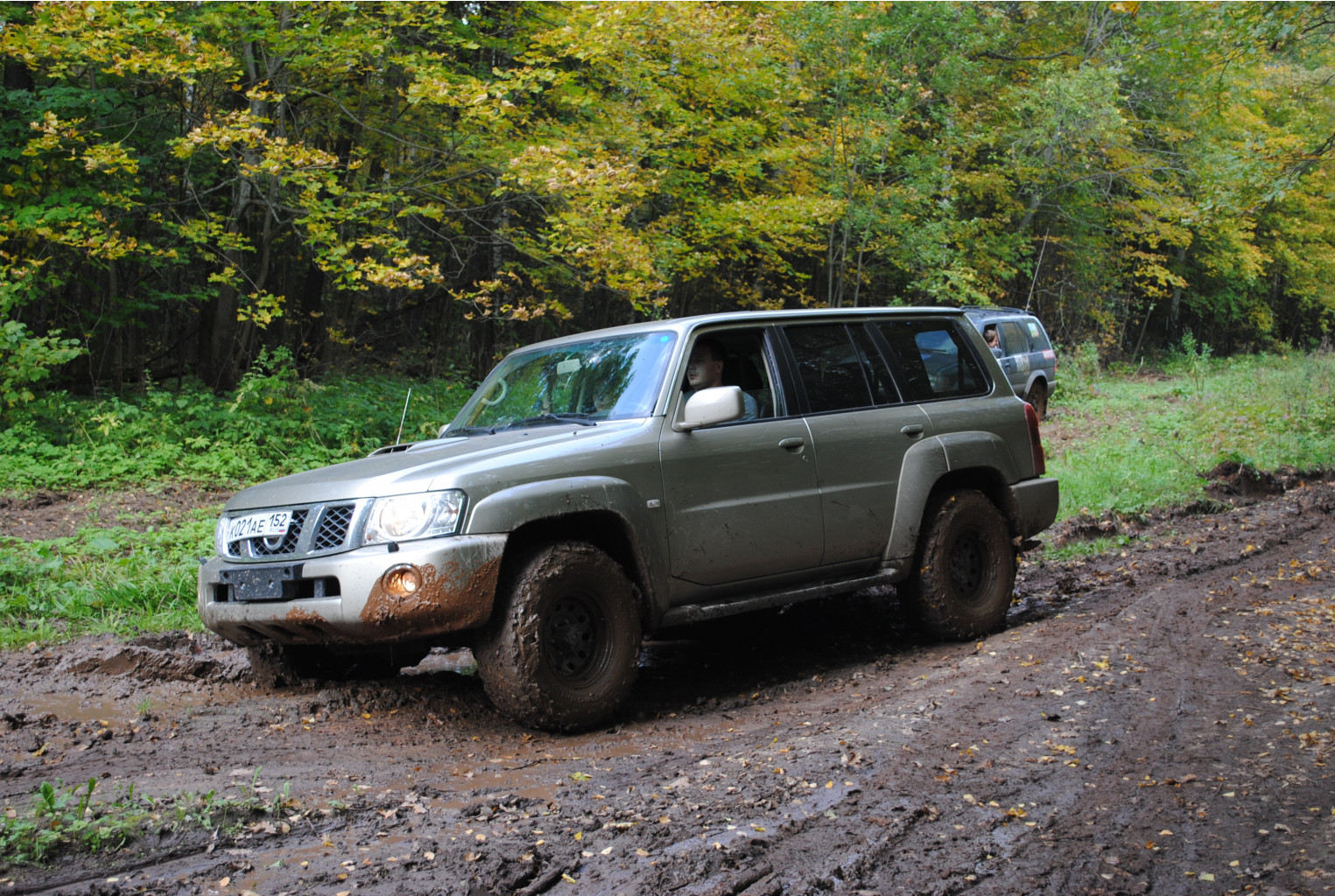 DSC_0192.jpg