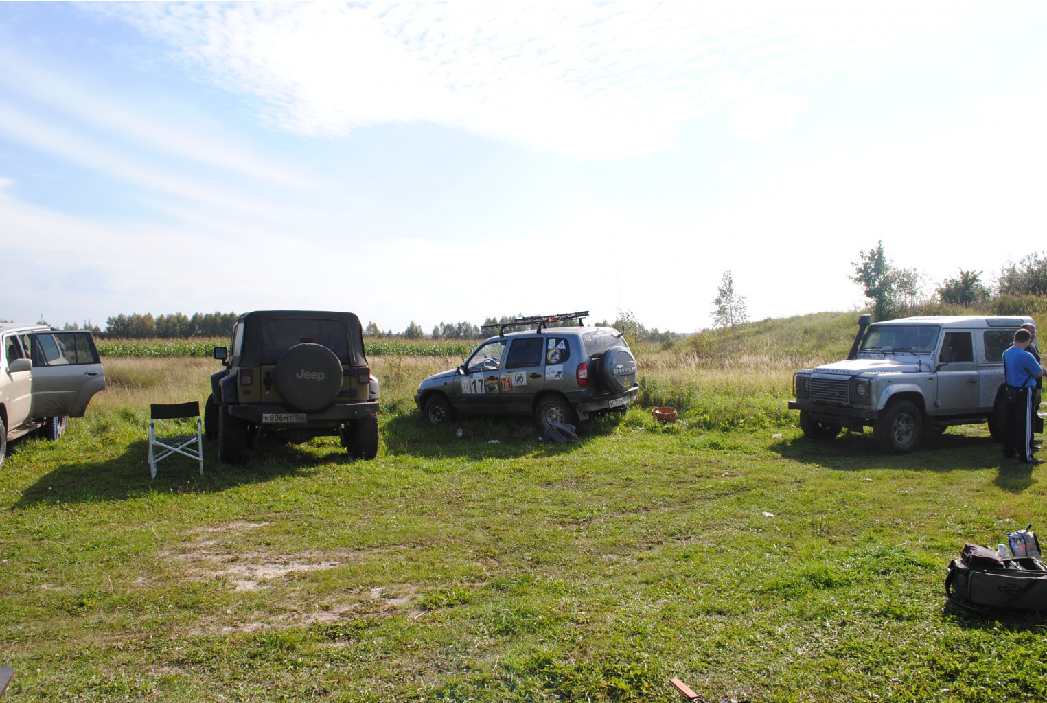 DSC_0213.jpg
