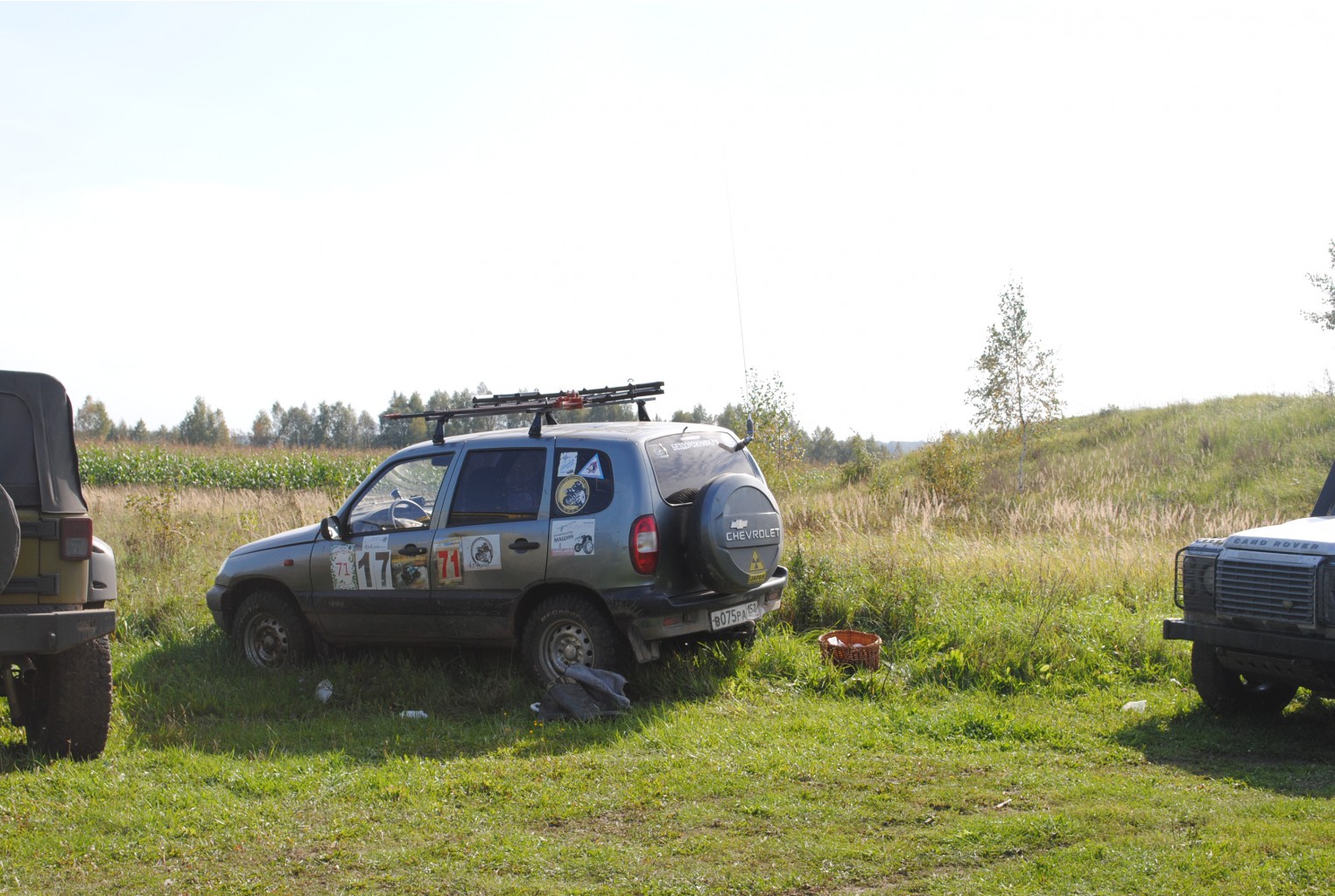 DSC_0215.jpg