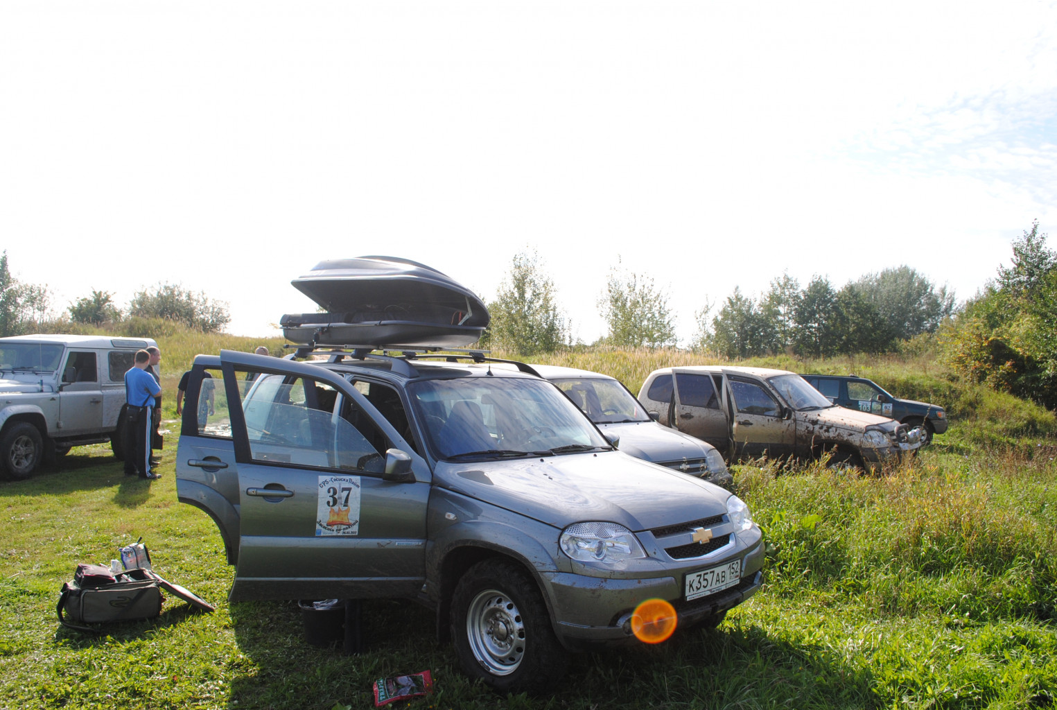 DSC_0217.jpg